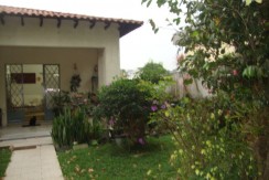 mi0005-foto01