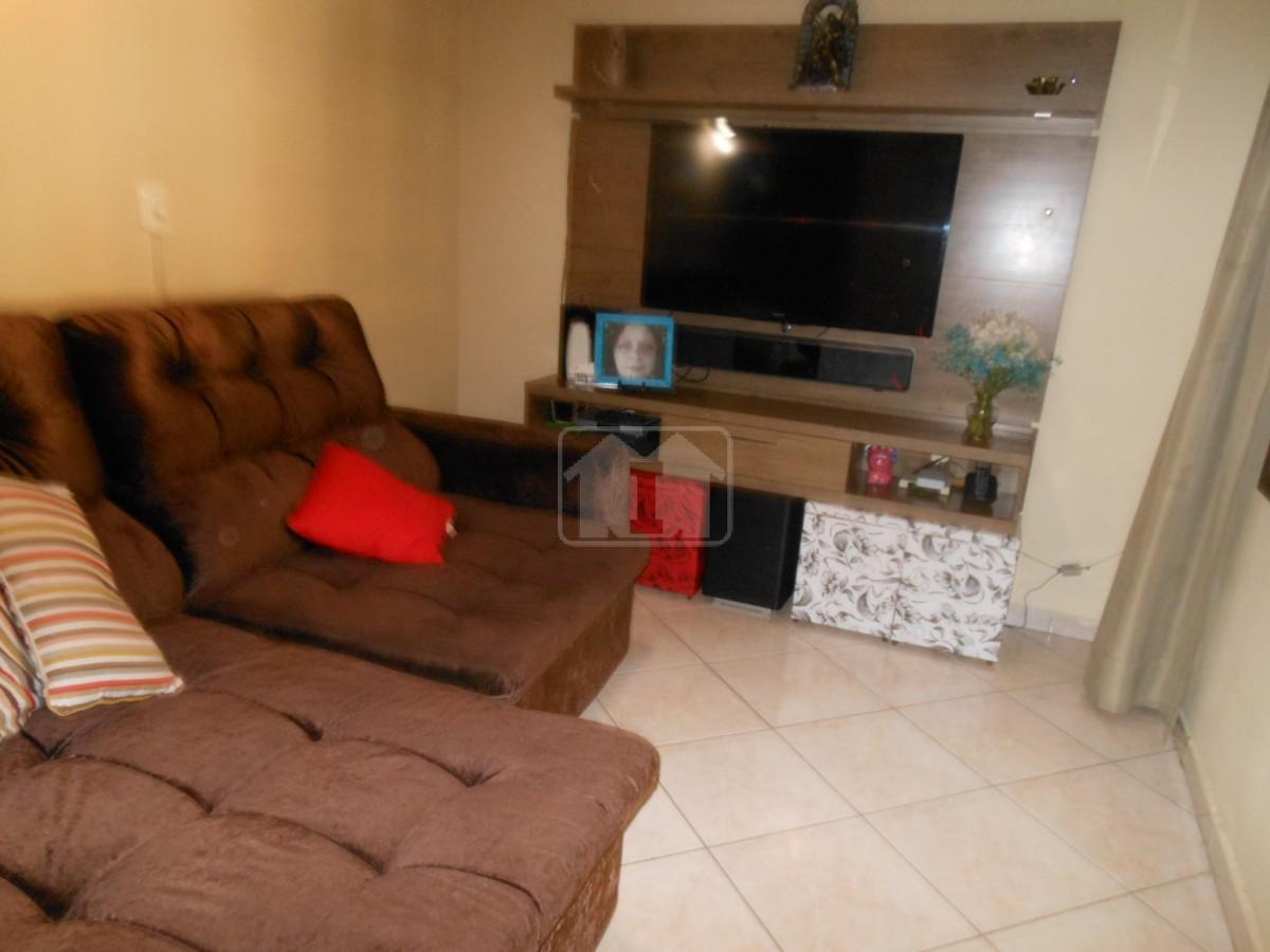 CASA BOA PARA VENDA NO GRAJAÚ
