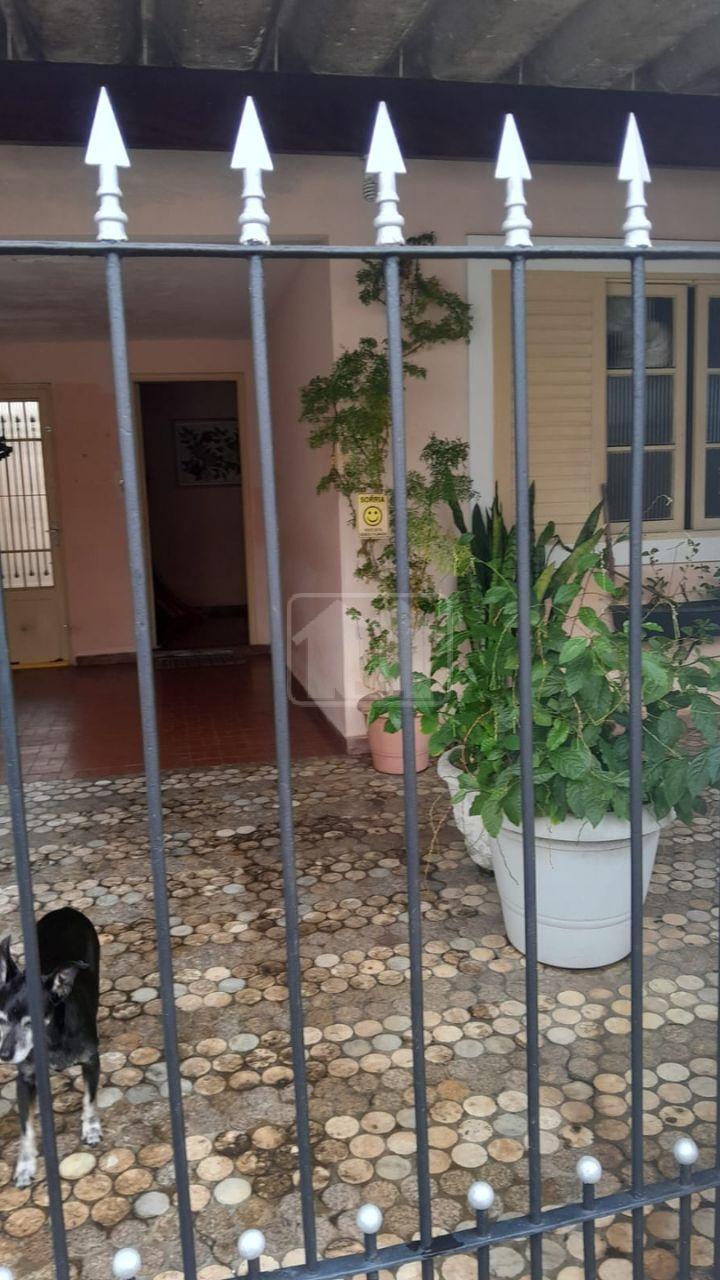 CASA NA CIDADE DUTRA