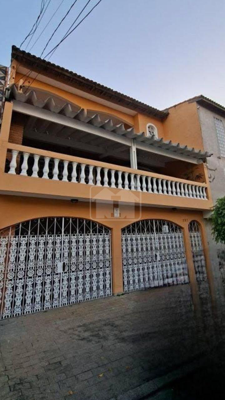 JARDIM COLONIAL