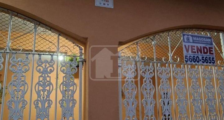 Design sem nome - 2025-07-18T150352.892