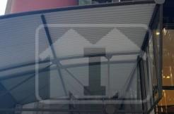 Design sem nome - 2025-07-18T152026.445
