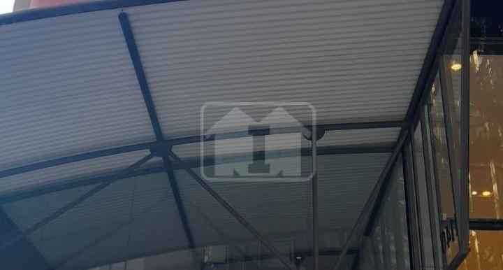 Design sem nome - 2025-07-18T152026.445