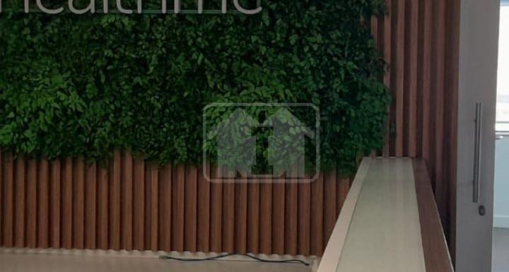 Design sem nome - 2025-07-18T152215.751