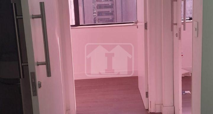 Design sem nome - 2025-07-18T152322.104