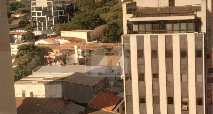 Design sem nome - 2025-07-18T152422.854