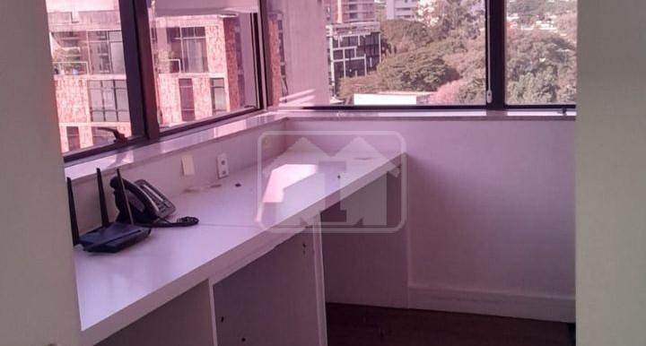 Design sem nome - 2025-07-18T152505.683