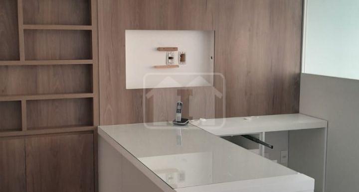 Design sem nome - 2025-07-18T152548.001