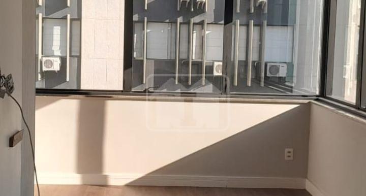 Design sem nome - 2025-07-18T152656.045