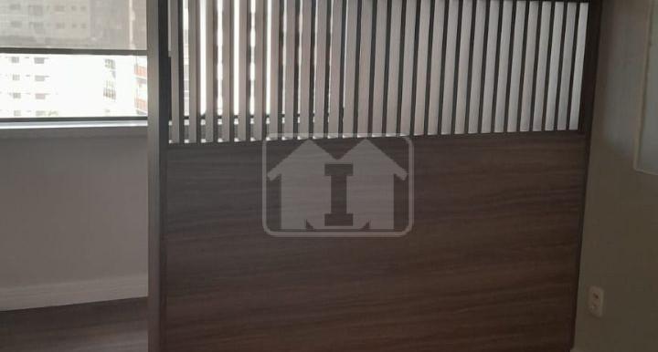 Design sem nome - 2025-07-18T152740.413