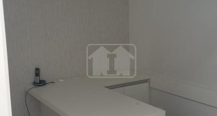 Design sem nome - 2025-07-18T152818.380