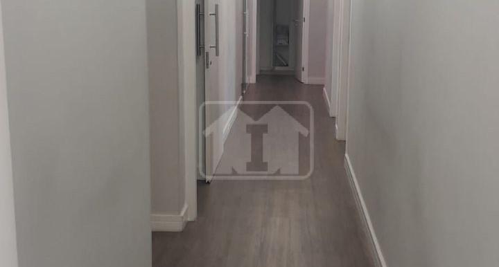 Design sem nome - 2025-07-18T152859.190