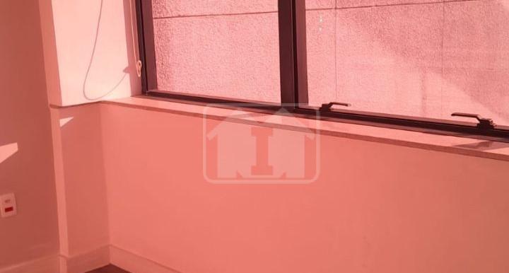 Design sem nome - 2025-07-18T153223.538