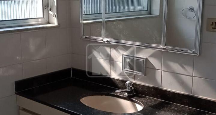 Design sem nome - 2025-07-21T154735.948