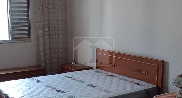 Design sem nome - 2025-07-21T155909.206