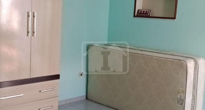 Design sem nome - 2025-07-21T155955.648
