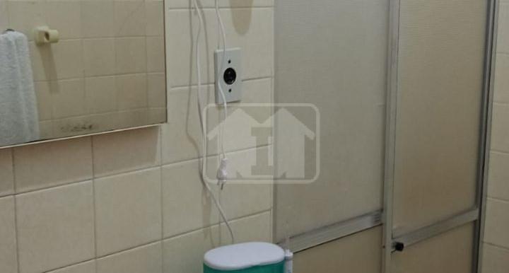 Design sem nome - 2025-07-21T160049.147