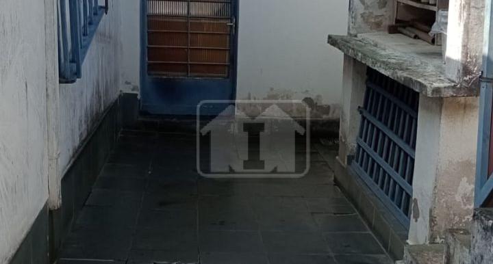 Design sem nome - 2025-07-21T160251.792