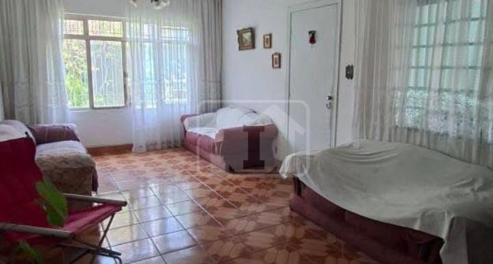 Design sem nome - 2025-07-21T160953.796