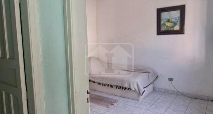 Design sem nome - 2025-07-21T161046.353