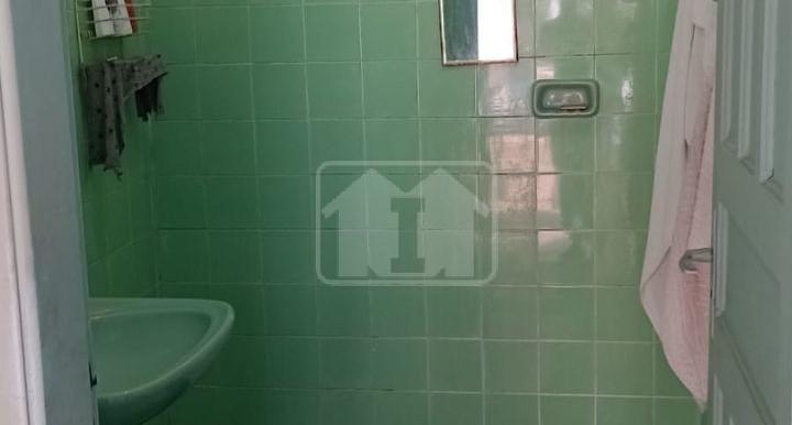Design sem nome - 2025-07-21T161348.393