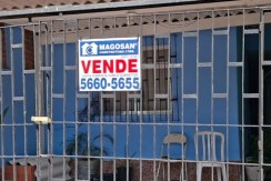 Design sem nome - 2025-07-23T165432.985