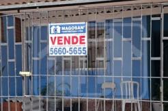 Design sem nome - 2025-07-23T165432.985