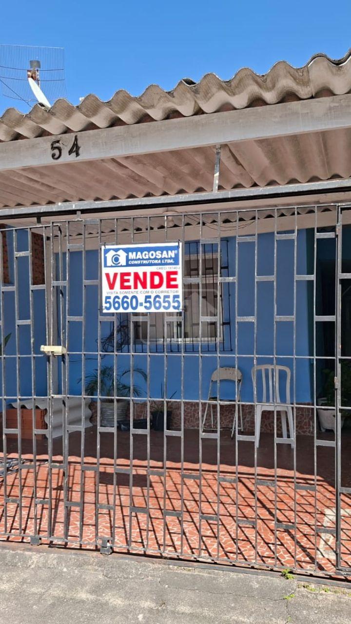 OPORTUNIDADE NO JD PRIMAVERA!!!