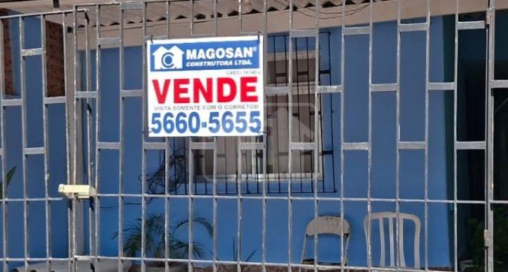 Design sem nome - 2025-07-23T165432.985