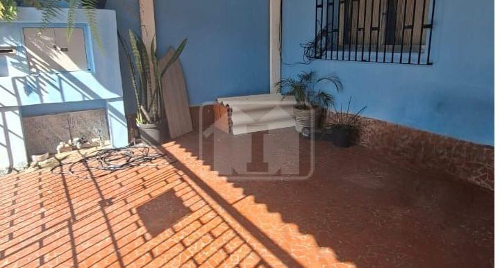 Design sem nome - 2025-07-23T165528.086