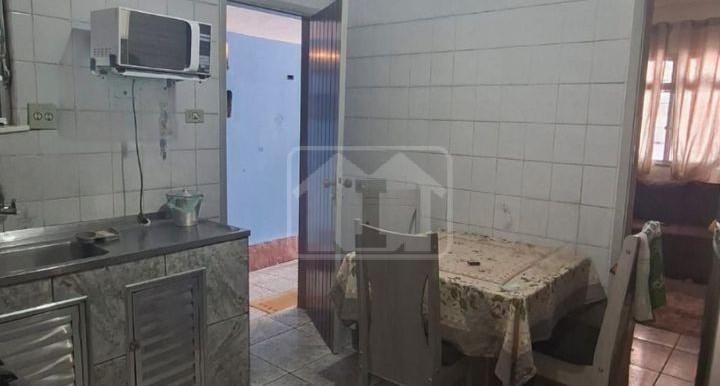 Design sem nome - 2025-07-23T165604.348