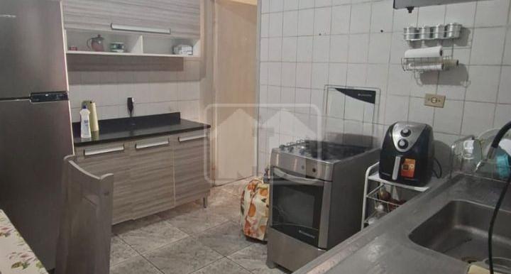 Design sem nome - 2025-07-23T165632.452