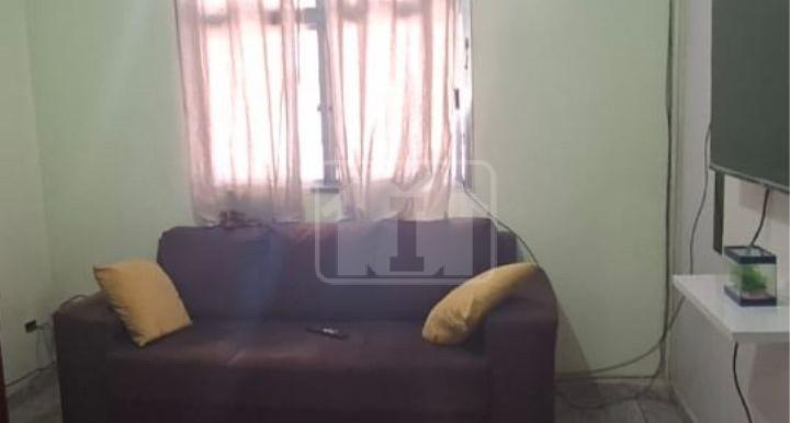 Design sem nome - 2025-07-23T165742.283
