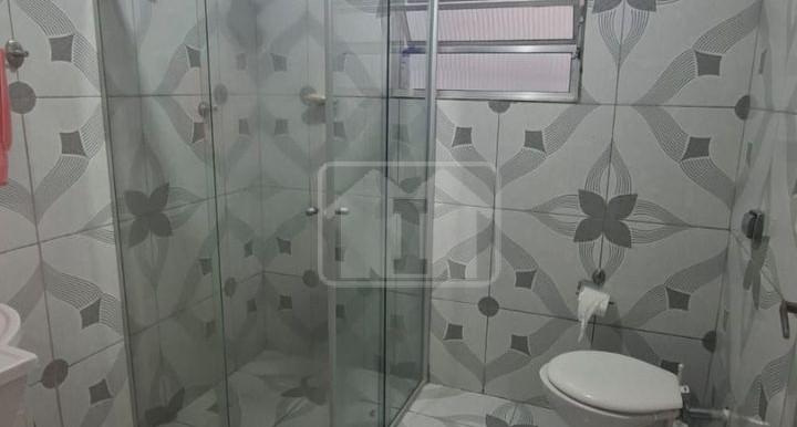 Design sem nome - 2025-07-23T165828.245