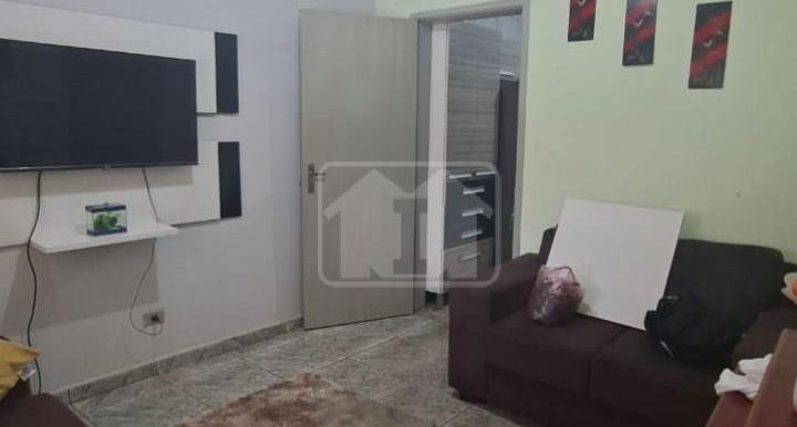 Design sem nome - 2025-07-23T165919.674