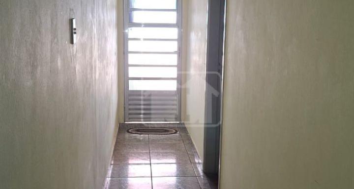 Design sem nome - 2025-07-23T165949.578