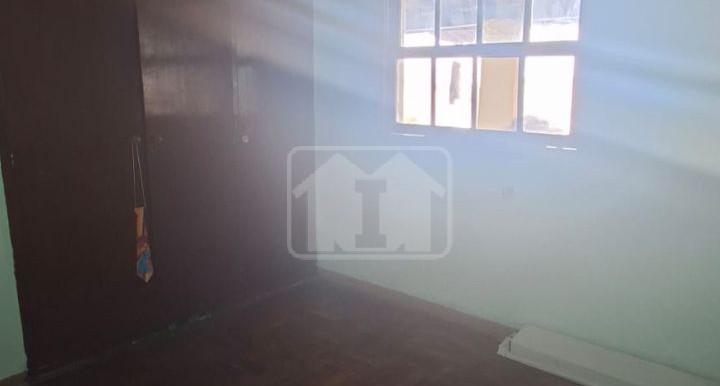 Design sem nome - 2025-07-23T170023.029