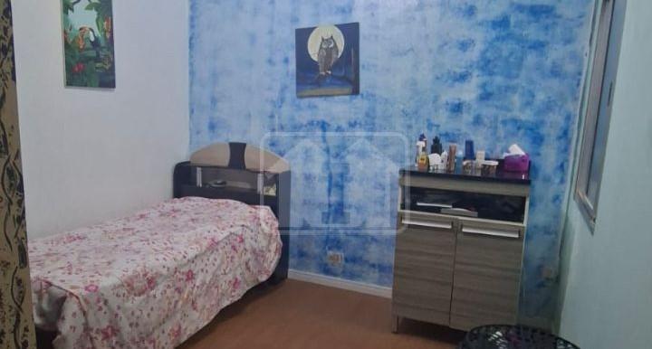 Design sem nome - 2025-07-23T170054.041