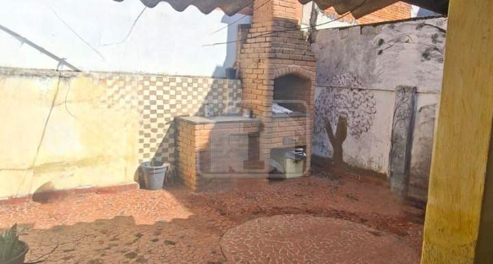 Design sem nome - 2025-07-23T170130.258