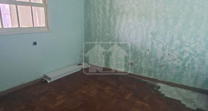 Design sem nome - 2025-07-23T170223.424