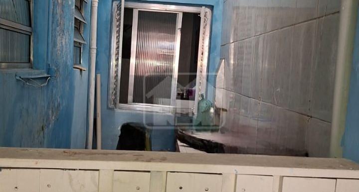 Design sem nome - 2025-07-23T170256.710