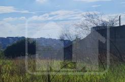 Design sem nome - 2025-07-24T141641.576