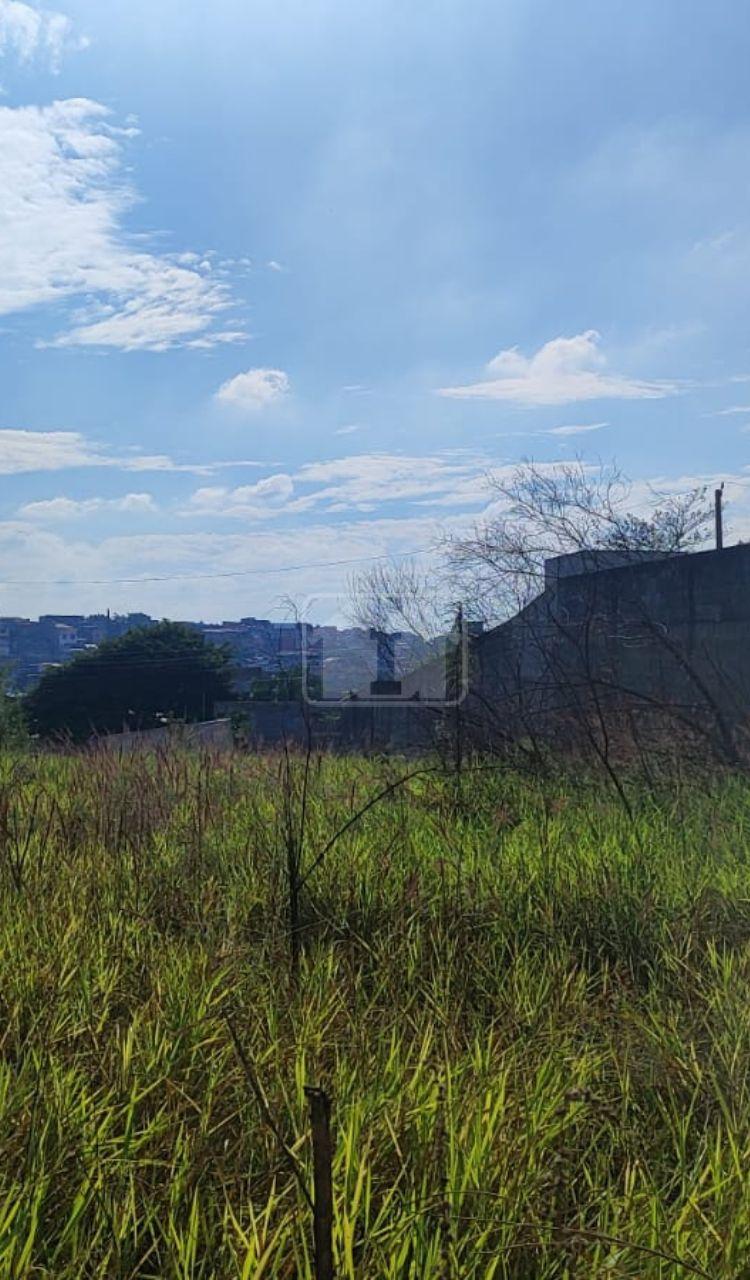 Oportunidade de Venda – TERRENO NO RIVIERA.