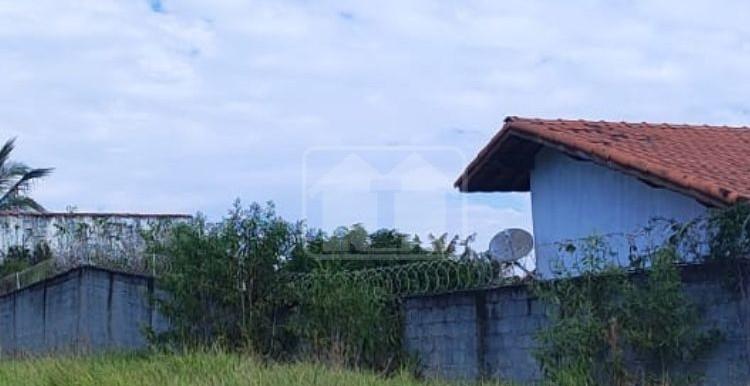 Design sem nome - 2025-07-24T142016.735