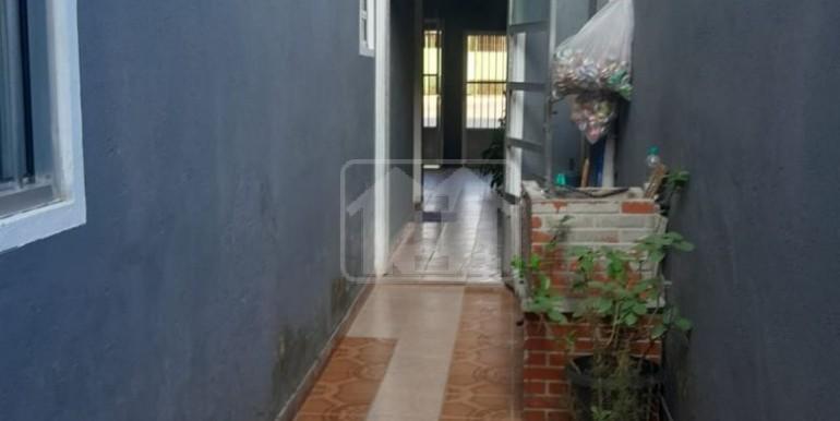 Design sem nome - 2025-07-24T153127.978