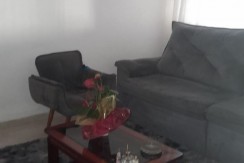 Design sem nome - 2025-07-24T153211.766