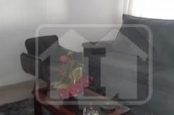 Design sem nome - 2025-07-24T153211.766