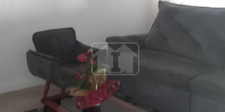 Design sem nome - 2025-07-24T153211.766