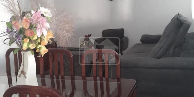 Design sem nome - 2025-07-24T153339.185