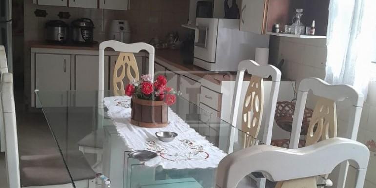 Design sem nome - 2025-07-24T153419.742